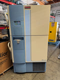 Thermo Scientific Forma 8695 Ultra -86C Low Freezer