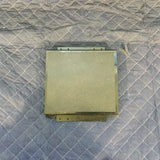 PATIENT NET DR-10000 ACCESS POINT TRANSCEIVER