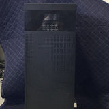 XTREME TX91-3.8K POWER CONVERSION