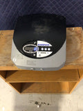 ANSPACH eMAX 2 PLUS HIGH SPEED CONSOLE