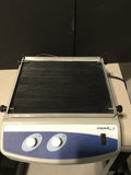 VWR 3500 STD SHAKER