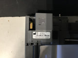 GE MAC 5500 RESTING ECG ANALYSIS SYSTEM