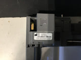 GE MAC 5500 RESTING ECG ANALYSIS SYSTEM