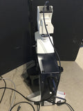 LEICA DM 2000 MICROSCOPE