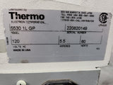 THERMO 5530 CENTRIFUGE