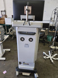 Faxitron BioVision 10x15 Digital Specimen Radiography System For Parts