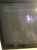 Shimadzu Sarano Ultrasound with Vaginal Transducer OBGYN Ultrasound TESTED