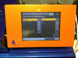 MILTENYI AUTO MACS PRO SEPARATOR