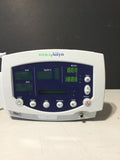 WELCH ALLYN 53STO SPOT VITAL SIGNS