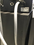 DIAGENODE BIORUPTOR TWIN SONICATION SYSTEM