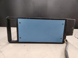 HEATHKIT IP-2711 REGULATED POWER SUPPLY