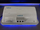 Natus neoBLUE LED Phototherapy Light System