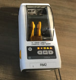 ZEBRA ZD410 DIRECT THERMAL LABEL PRINTER