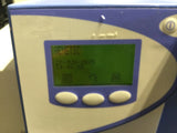 ELGA ULTRA GE MK2 WATER PURIFICATION SYSTEM