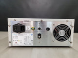 GYNESONICS SA04462 RADIO FREQUENCY GENERATOR