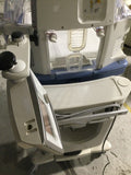 DRAGER CALEO INFANT INCUBATOR REF 2M50555
