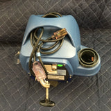 3M 775 BAIR HUGGER PATIENT WARMER