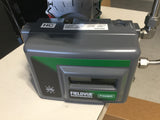FISHER CONTROLS V150 BODY VALVE