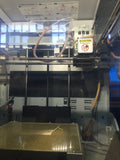 XYZprinting da Vinci 1.0 AiO 3D printer Needs Filament