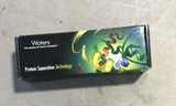 WATERS ACQUITY PROTIEN BEH SEC 200Å 1.7µm 4.6X150mm UPLC Column NEW OPEN BOX