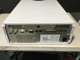 AGILENT G1315B 1200 SERIES DIODE ARRAY DECTECTOR