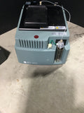 BD Becton Dickinson High Troughput Sampler - UNTESTED
