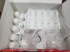 QIAGEN 80204 ALL PREP DNA/RNA MINI KIT