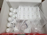 QIAGEN 80204 ALL PREP DNA/RNA MINI KIT