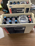 Smiths Medical Pneupac babyPAC 100