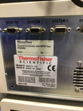 Thermo Scientific TSQ Vantage Mass Spectrometer