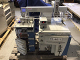 Thermo Scientific TSQ Vantage Mass Spectrometer
