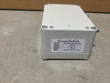 FC FURNESS 332 DIFFERENTIAL PRESSURE TRANSMITTER