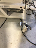BIODEX 056-672 ULTRA PRO TABLE TESTED