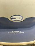 ATEC BREAST BIOPSY AND EXCISION SYSTEM SAPPHIRE UNIT
