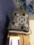 METTLER TOLEDO PRECISION TOP LOADING BALANCE SCALE