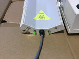 MEDICAL SOLUTIONS T-HOLD FLUID IV BAG WARMING SYSTEM