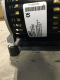 GAST 75R142-V139-H203X 1/4 HP PUMP
