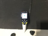 THERMO SCIENTIFIC E1-CLIP TIP PIPETTE