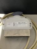 GE C1-5 ULTRASOUND TRANSDUCER