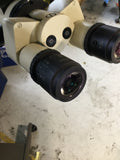 URBAN MICROSCOPE M3