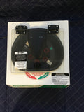 DRUCKER 642VES CENTRIFUGE