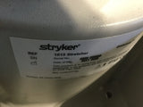 STRYKER 1015 STRETCHER