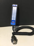 SKYTRON ELITE 3500 REMOTE CONTROL