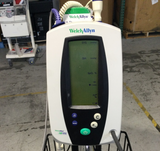 WELCH ALLYN 420 SERIES SPOT VITAL SIGNS NO STAND INCLUDED