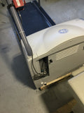 GE MEDICAL T2100