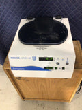 DRUCKER DIAGNOSTICS HORIZON 24 FLEX-AH CENTRIFUGE