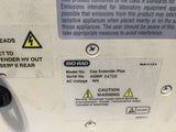 BIORAD 342BR CAP EXTENDER PLUS