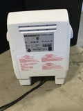 Branson Bransonic 1510 Ultrasonic Cleaner 1510R-DTH