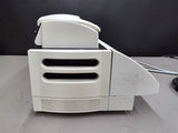 BIORAD PTC0220 PELTIER THERMAL CYCLER DNA ENGINE DYAD