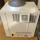 BECKMAN COULTER PHARMACEUTICAL ANALYSIS SYSTEM POWER TESTED